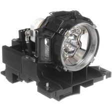 Hitachi CPWX625Lampa Lampa Zamenska for   Hitachi CP-WX625