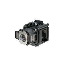 Epson elplp63 Zamenska lampa za projektor