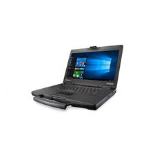 Panasonic CF-54D2900KM i5-6300U 4Gb 500Gb 14HD