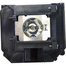 Battery Technology Replacement Lamp Epson Powerlite 1850W 1880