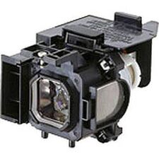 Top ponuda NEC VT80LP Lamp Replacement for the NEC VT48, VT49 and other Projectors - LaptopPlaza uvoz i distribucija laptopova, projektora i druge IT opreme