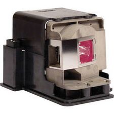 InFocus SP-LAMP-057 Replacement Lamp