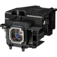 Top ponuda NEC NP17LP-UM Replacement Lamp for NP-UM330X & UM330W Projectors - LaptopPlaza uvoz i distribucija laptopova, projektora i druge IT opreme