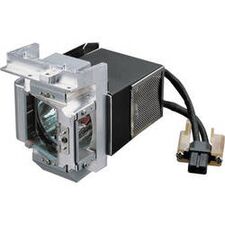 BenQ 5J.J5105.001 Replacement Lamp for BenQ W710ST Projector
