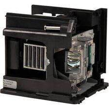 Optoma Technology BL-FP370A Lamp for Optoma EH505, W505, X605 and P-VIP Projectors