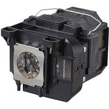 Epson ELPLP74 Replacement Projector Lamp for PowerLite 1930