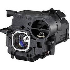 Top ponuda NEC NP33LP Replacement Lamp for Select Projector Models - LaptopPlaza uvoz i distribucija laptopova, projektora i druge IT opreme