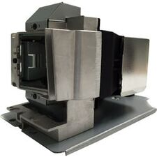 BenQ 5J.JC505.001 Replacement Lamp for MX854UST / MW855UST Projector
