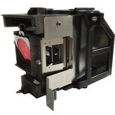 BenQ 5J.JDM05.001 Replacement Lamp for MW883UST Projector