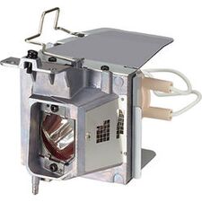 Top ponuda NEC NP35LP Replacement Lamp for NP-V302H / NPV332W / NPV332X Projector - LaptopPlaza uvoz i distribucija laptopova, projektora i druge IT opreme