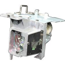 Optoma Technology Replacement Lamp for W319UST and W319USTiR Projectors (190W)