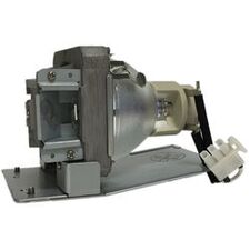 BenQ Replacement Lamp for MH750 Projector