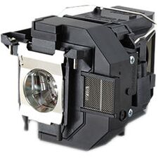 Epson ELPLP94 Replacement UHE Lamp for EB-178x/179x Series Projector