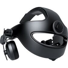 Top ponuda HTC Vive Deluxe Audio Strap - LaptopPlaza uvoz i distribucija laptopova, projektora i druge IT opreme