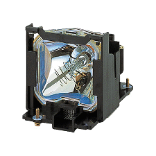 Panasonic Replacement Lamp for PRM- 10/20