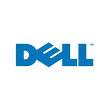 Dell Replacement Lamp