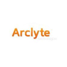 Arclyte PL03468CBH zamenska lampa za  InFocus IN3118HD SP-LAMP-072