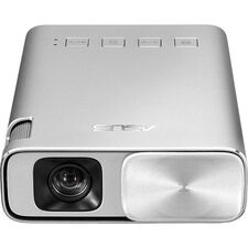 Top ponuda ASUS ZenBeam E1 150-Lumen WVGA LED Pocket Pico Projector - LaptopPlaza uvoz i distribucija laptopova, projektora i druge IT opreme