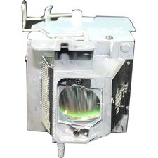 Optoma Technology Replacement Lamp for S341 Projector (195W)