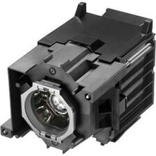 Sony LMP-F370 Replacement Lamp for the Sony VPL-FH65 Projector