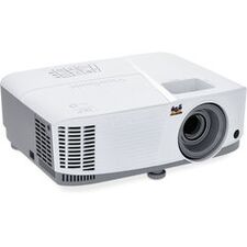 Top ponuda ViewSonic PG603X 3600-Lumen XGA DLP Projector - LaptopPlaza uvoz i distribucija laptopova, projektora i druge IT opreme