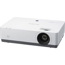 Sony VPL-EX575 4200-Lumen XGA 3LCD Projector