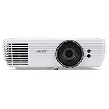 Acer H7850 4K Ultra High Definition (3840 x 2160) DLP Home Theater Projector