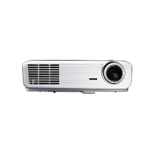 Optoma WUXGA 1920X1200, 3600 Lumens