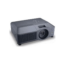 Top ponuda ViewSonic LS800WU WUXGA Projector, 5500 Lumens - LaptopPlaza uvoz i distribucija laptopova, projektora i druge IT opreme