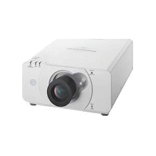 Top ponuda Panasonic 5,500LM, WUXGA Resolution, LCD Laser Projector - LaptopPlaza uvoz i distribucija laptopova, projektora i druge IT opreme