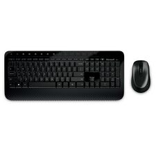 Top ponuda Microsoft Wireless Desktop 2000 Keyboard and Mouse - LaptopPlaza uvoz i distribucija laptopova, projektora i druge IT opreme