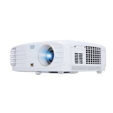 ViewSonic PX747-4K 4K Ultra HD Projector for Home Entertainment