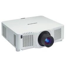 Top ponuda CHRISTIE  LWU720i (White)  3LCD, WUXGA, 7200lm ISO - no lens (white) - LaptopPlaza uvoz i distribucija laptopova, projektora i druge IT opreme