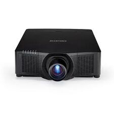 Top ponuda CHRISTIE  3LCD, WUXGA, 7200lm ISO - no lens (black) - LaptopPlaza uvoz i distribucija laptopova, projektora i druge IT opreme