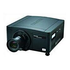 Top ponuda CHRISTIE   DWU1075-GS black Black 1-DLP, BoldColor SSI, HD 1920x1200, 10, 875lm ISO, 55lbs -- no lens - LaptopPlaza uvoz i distribucija laptopova, projektora i druge IT opreme