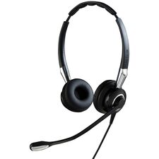 Top ponuda Jabra BIZ 2400 II MONO, 3-in-1, NC - LaptopPlaza uvoz i distribucija laptopova, projektora i druge IT opreme