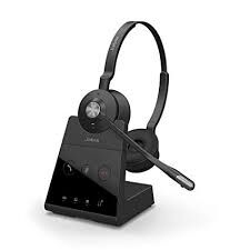 Top ponuda Jabra Engage 65 Convertible - LaptopPlaza uvoz i distribucija laptopova, projektora i druge IT opreme