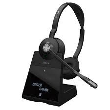 Top ponuda Jabra Engage 75 Convertible - LaptopPlaza uvoz i distribucija laptopova, projektora i druge IT opreme