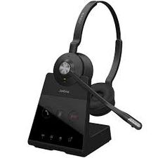 Top ponuda Jabra Engage 65 Mono - LaptopPlaza uvoz i distribucija laptopova, projektora i druge IT opreme