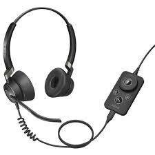 Top ponuda Jabra Engage 50, Stereo, USB-C - LaptopPlaza uvoz i distribucija laptopova, projektora i druge IT opreme
