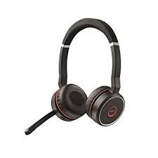 Top ponuda Jabra Evolve 75 MS - LaptopPlaza uvoz i distribucija laptopova, projektora i druge IT opreme