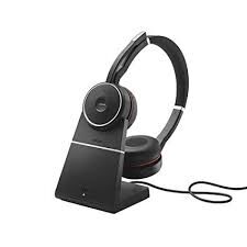 Top ponuda Jabra Engage 75 Mono - LaptopPlaza uvoz i distribucija laptopova, projektora i druge IT opreme