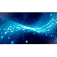 Top ponuda Samsung UH55F-E UHF-E Series 55" Ultra Narrow Bezel Videowall Display for Business - LaptopPlaza uvoz i distribucija laptopova, projektora i druge IT opreme
