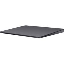 Apple Magic Trackpad 2 (Space Gray)