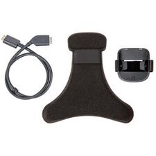 Top ponuda HTC VIVE Pro Wireless Adapter Attachment Kit - LaptopPlaza uvoz i distribucija laptopova, projektora i druge IT opreme