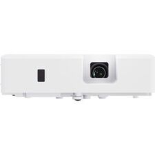 Top ponuda Maxell MC-EX303E 3300-Lumen XGA 3LCD Projector - LaptopPlaza uvoz i distribucija laptopova, projektora i druge IT opreme