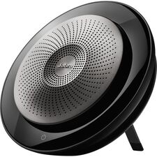 Top ponuda Jabra Speak 710 - LaptopPlaza uvoz i distribucija laptopova, projektora i druge IT opreme