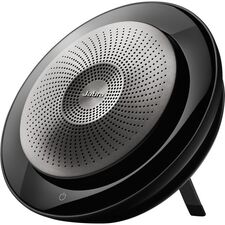 Top ponuda Jabra Speak 710 (Microsoft Skype for Business) - LaptopPlaza uvoz i distribucija laptopova, projektora i druge IT opreme