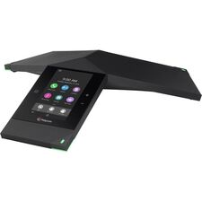 Top ponuda Polycom RealPresence Trio 8800 IP Conference Phone with Wi-Fi, Bluetooth, & NFC - LaptopPlaza uvoz i distribucija laptopova, projektora i druge IT opreme