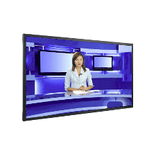 Top ponuda PLANAR MX46HDU-V-ERO - LaptopPlaza uvoz i distribucija laptopova, projektora i druge IT opreme